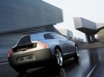 Volvo 3CC Concept 2004 года